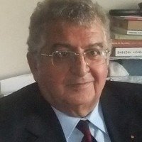 Haluk Balaban