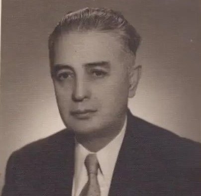 Enver Behnan Şapolyo