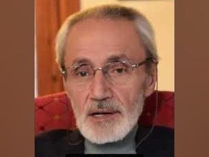 Abdülkerim Erdoğan