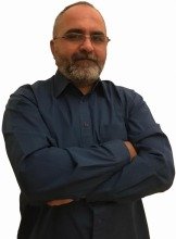 Tolga Avşar
