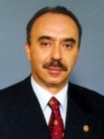 Ömer Vehbi Hatipoğlu