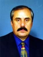 Salim Ensarioğlu