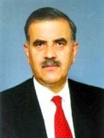 Mehmet Keçeciler