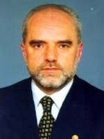 Hüseyin Karagöz