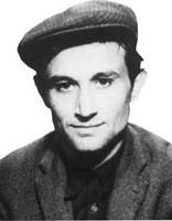 İbrahim Kaypakkaya