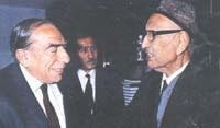 İsa Yusuf Alptekin
