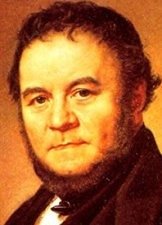 Stendhal