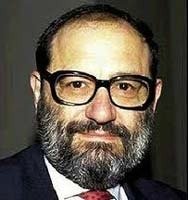 Umberto Eco