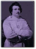 Balzac