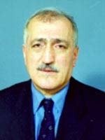 Sadettin Tantan