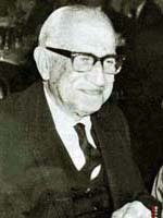 Refik Halit Karay