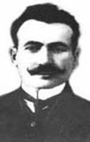 Ömer Faik Numanzade