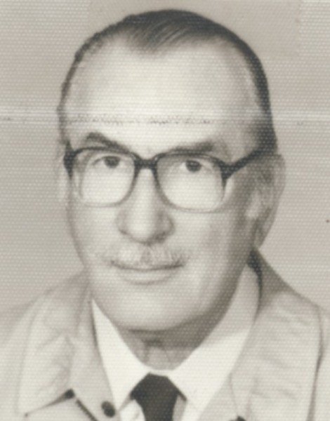 Tuna Baltacıoğlu