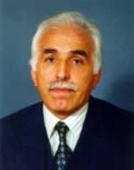 Mustafa Kamalak