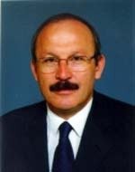 Ersin Taranoğlu