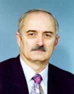 Ekrem Pakdemirli