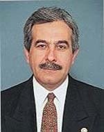 Murat Başesgioğlu