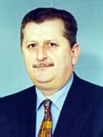 Rifat Serdaroğlu