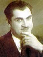 Hasan Ali Yücel