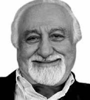 Mıgırdıç Margosyan