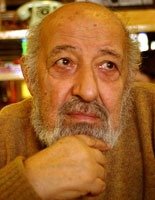 Ara Güler