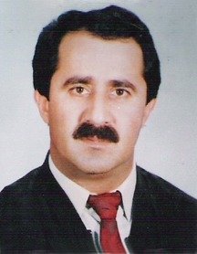 Hacı Karay